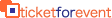 TicketForEvent: create ticketing service on your website